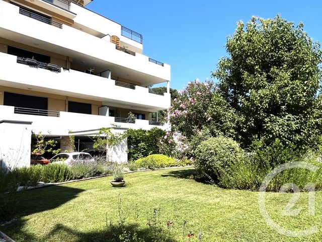 Appartement F1 à vendre - 1 pièce - 25.35 m2 - GORBIO - 06 - PROVENCE-ALPES-COTE-D-AZUR - Century 21 Agence Molière